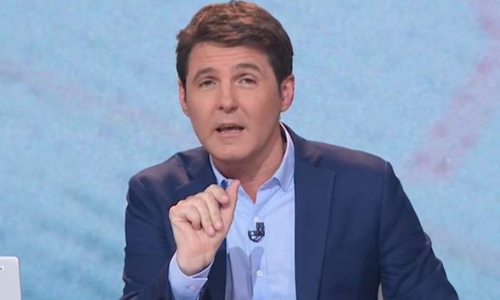 cintora-tve5.jpg