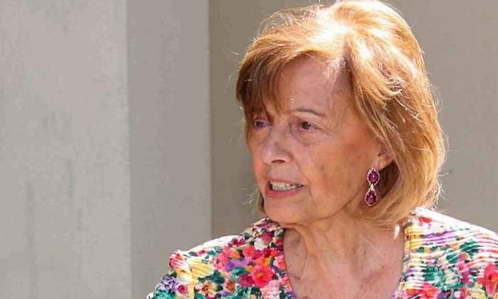 maria-teresa-embargo-770.jpg