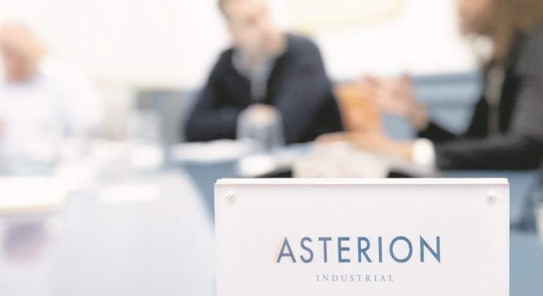asterion-770x420.jpg