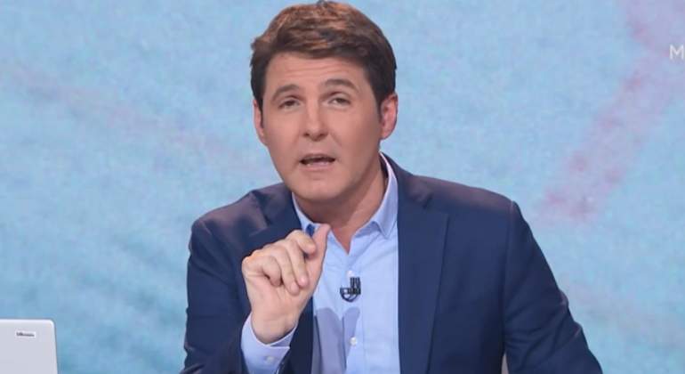 cintora-tve5.jpg