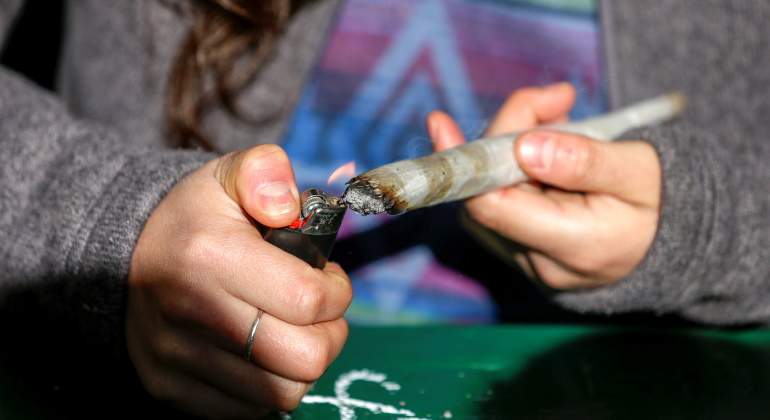 porro-de-marihuana-reuters.jpg