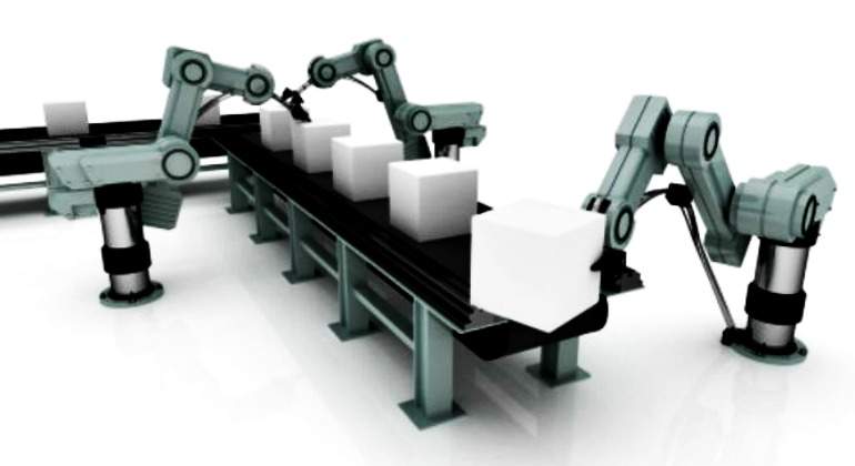 robots-770.jpg