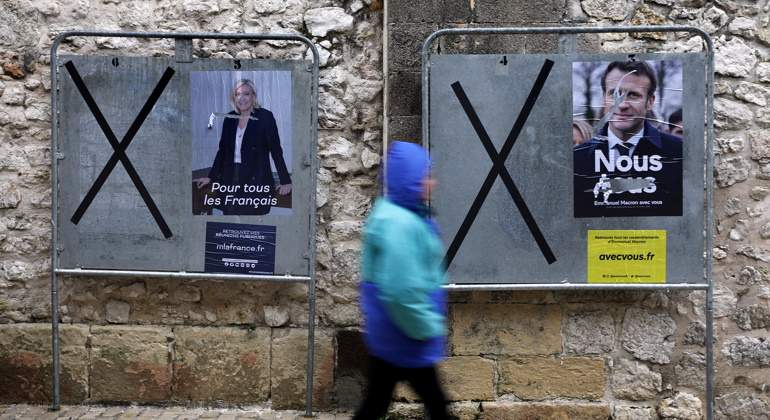 770-420-elecciones-francia-macron-lepen-efe.jpg
