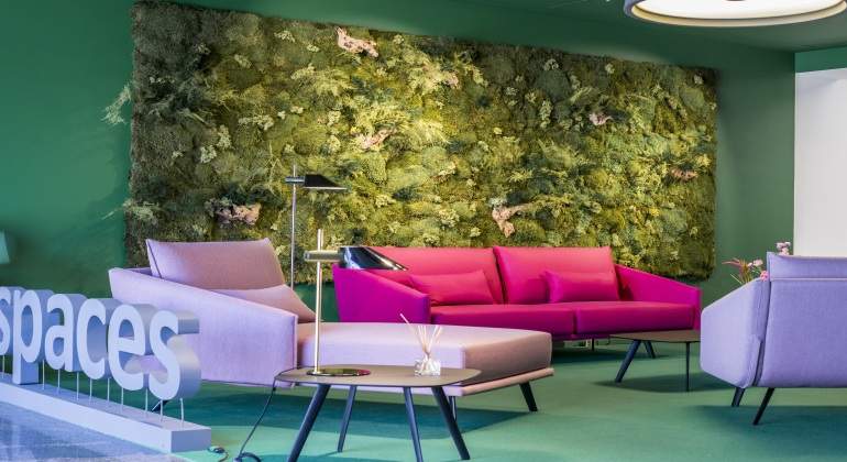 Insur-coworking.jpg
