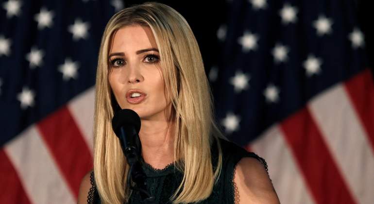 IvankaTrump-reuters.jpg
