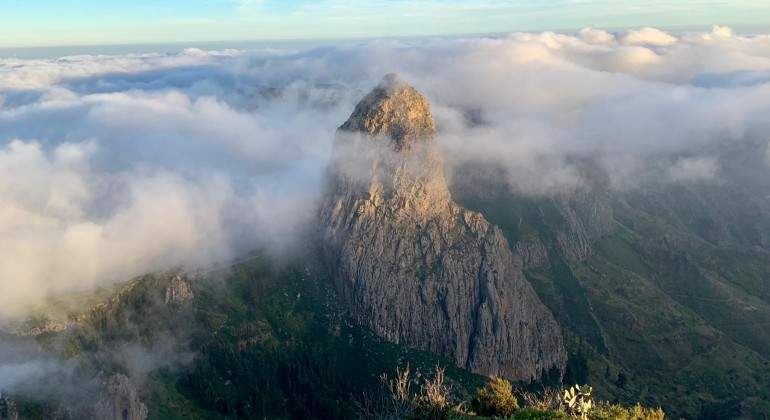 canarias-montana.jpg