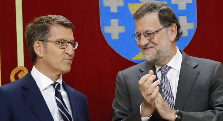 feijoo-rajoy-xunta-efe.jpg