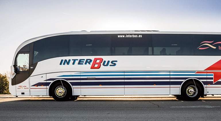 interbus-foto.jpg