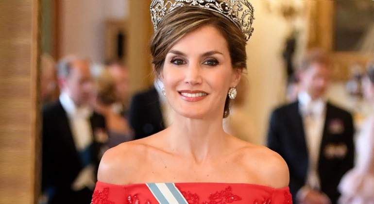 letizia-mejor-vestida-770.jpg