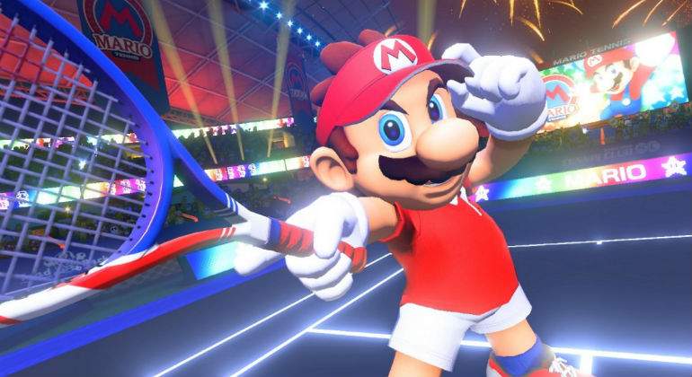 mario-tennis-aces.jpg
