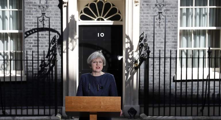may-theresa-atril-18abril-reuters.jpg