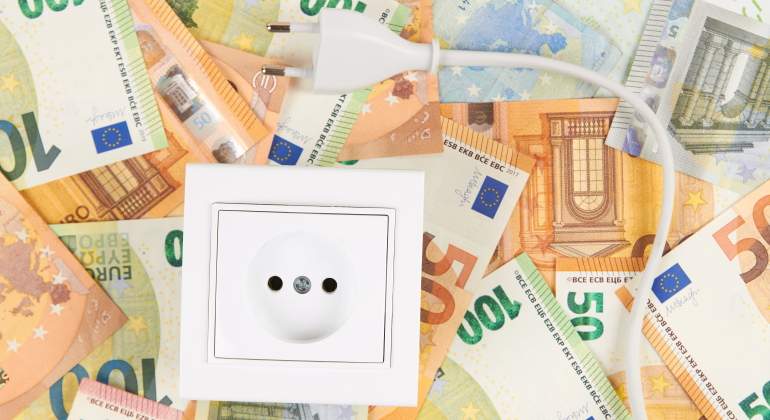 precio-luz-18-marzo-2022-istock.jpg