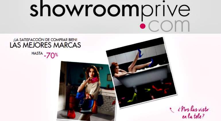 showroomprive-770.jpg