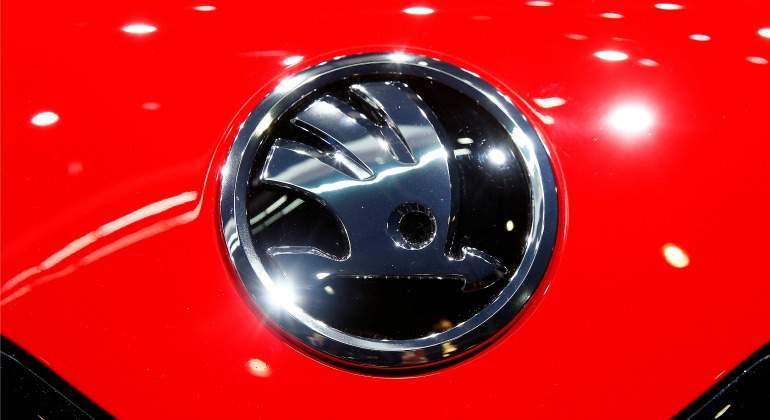 skoda-logo-770-reuters.jpg