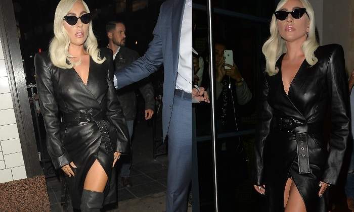 lady-gaga-descuido-bragas-770.jpg