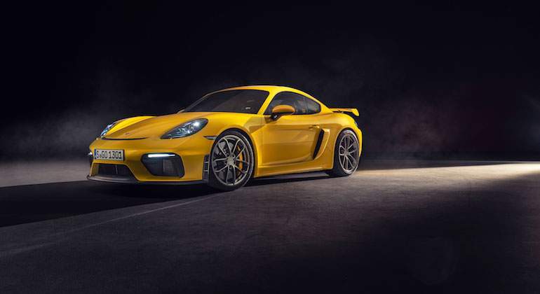 Porsche-718-cayman-gt4-01.jpg