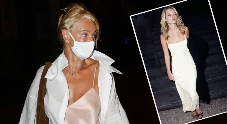 belen-rueda-kate-moss-770.jpg