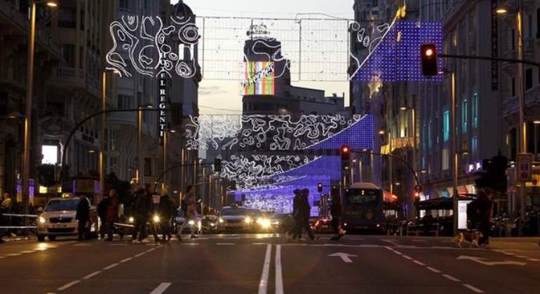gran-via-navidad-efe.jpg