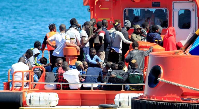 inmigrantes-algeciras-efe.jpg