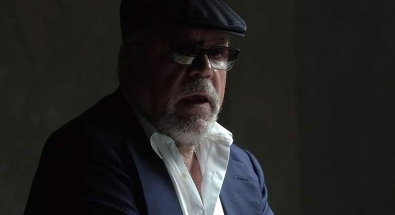 jose-manuel-villarejo.jpg