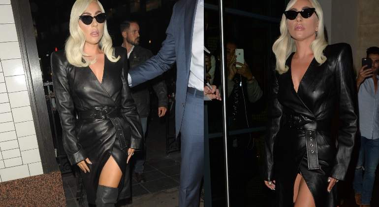 lady-gaga-descuido-bragas-770.jpg