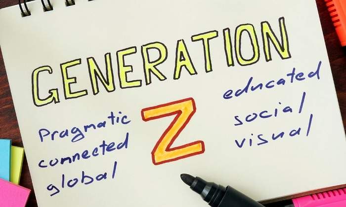 generacion-z.jpg