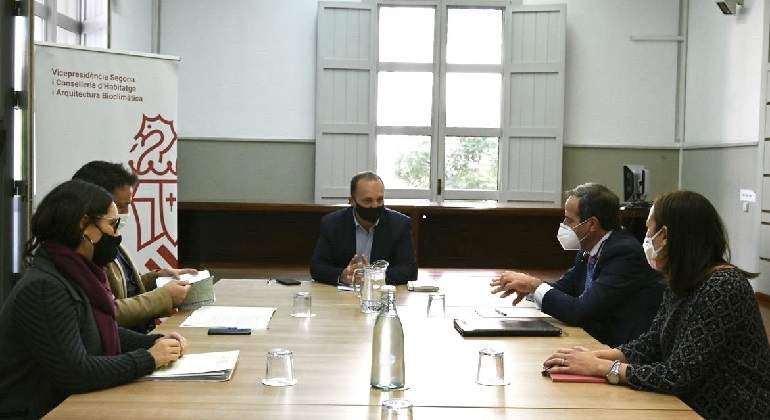 Sareb_reunio.jpg