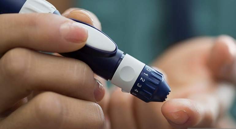 diabetes-getty.jpg