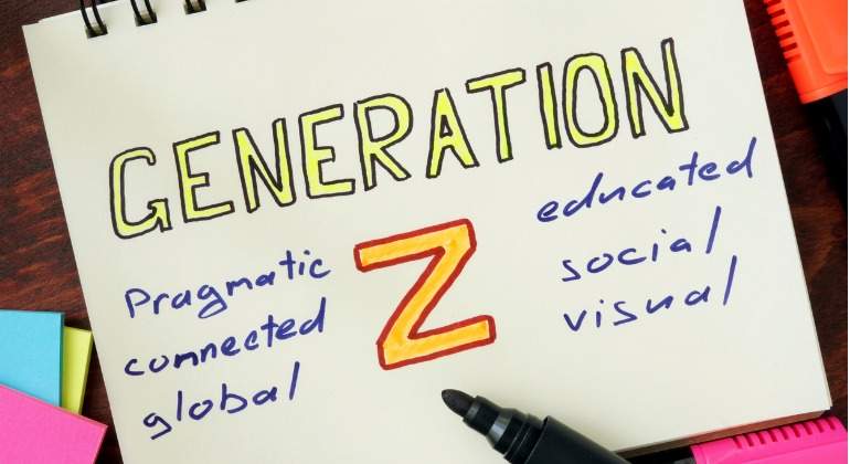 generacion-z.jpg