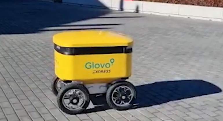 glovo-robot-reparto-goggo-network-2.jpg