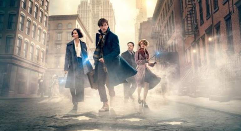 harry-potter-animales-fantasticos-3.jpg