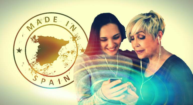 mujeres-generaciones-espana-montaje.jpg