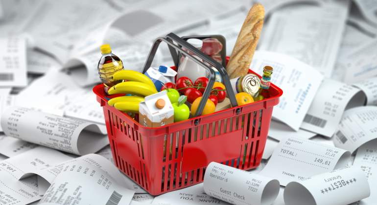 supermercados-baratos-subida-precios-alimentacion-ocu-istock.jpg