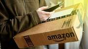 El Prime Day de Amazon empieza a medianoche con más de un millón de ofertas