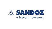 Novartis baraja convertir a Sandoz en una compañía independiente