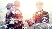 Cellnex se tambalea por sus intereses en el Reino Unido y cotiza en mínimos desde abril