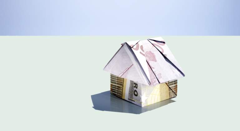 Casa-euro-origami.jpg