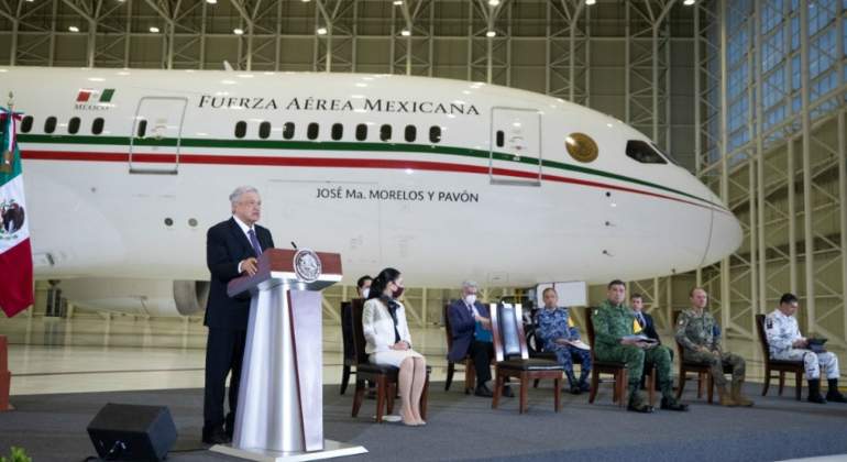 amlo-avion-presidencial.jpg