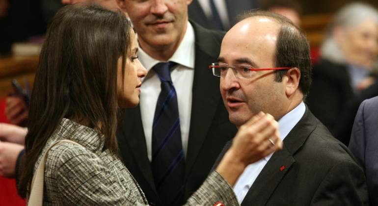 arrimadas-iceta-parlament-luis-moreno.jpg