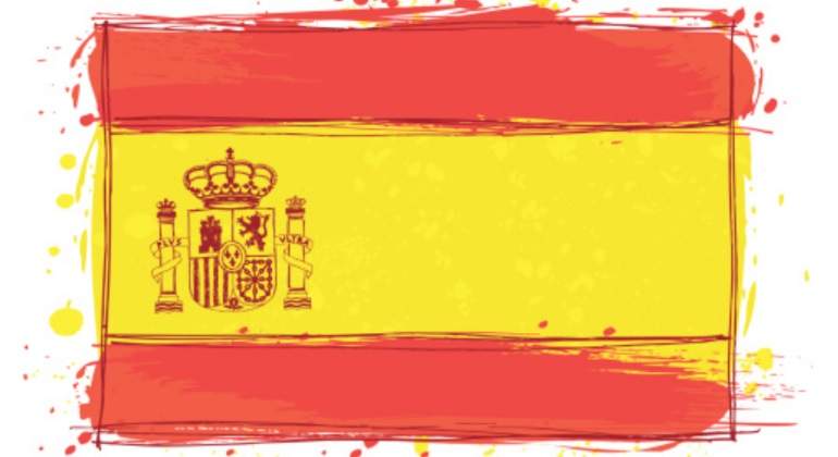 bandera-pintada.jpg