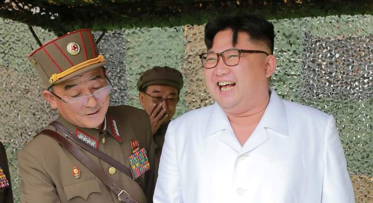 kim-jong-un-prueba-nuclear-reuters.jpg
