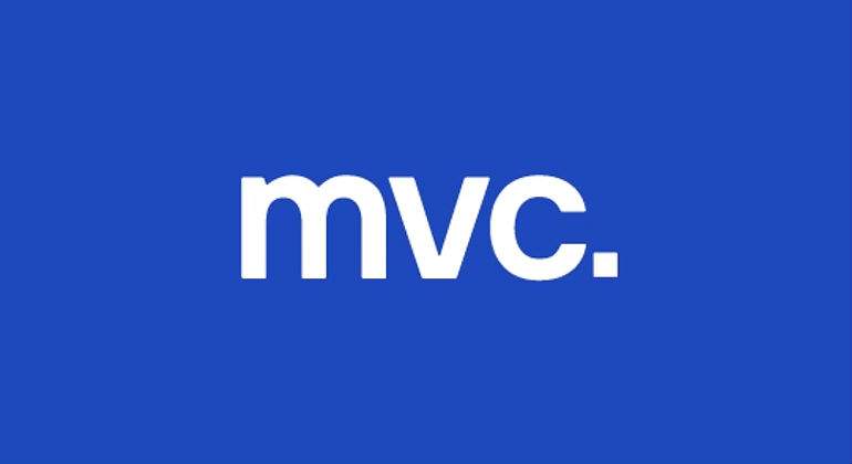 metrovacesa-logo-nuevo.jpg