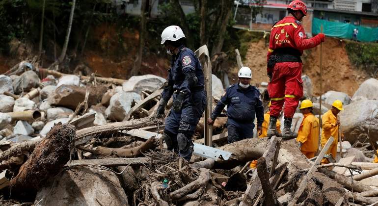 mocoa-inundaciones-reuters.jpg