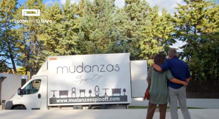 mudanza-bertin-casa.jpg