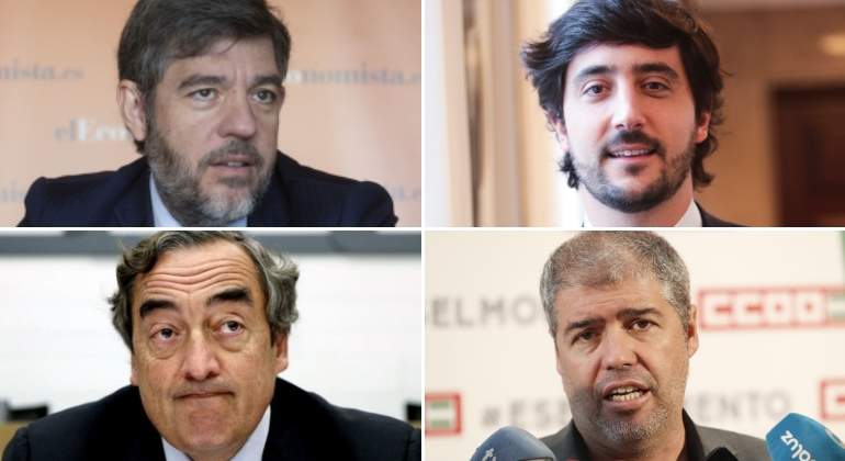 pp-cs-ceoe-ccoo-montaje.jpg