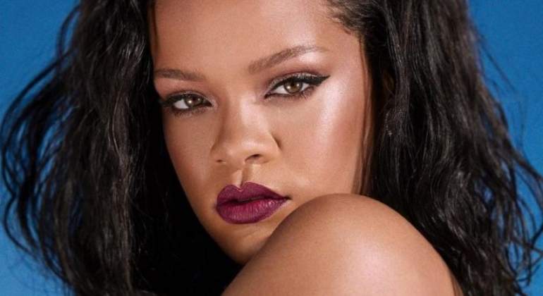 rihanna-mexico-residencia.jpg