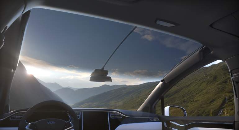 tesla-limpiaparabrisas.01.jpg