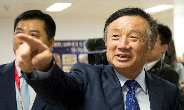 Ren-Zhengfei.jpg