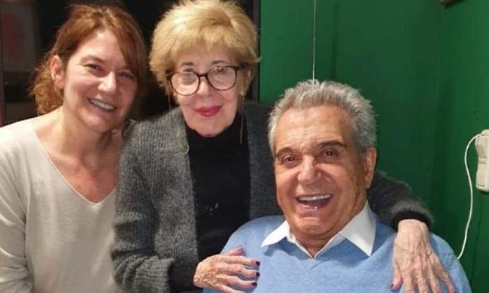 concha-velasco-770.jpg