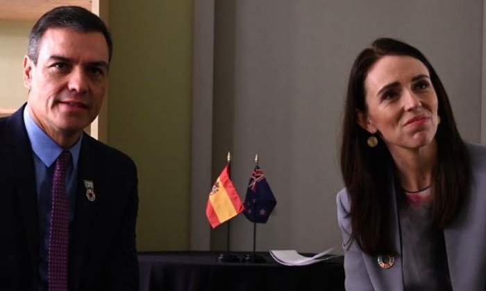 pedro-sanchez-nueva-zelanda-770.jpg